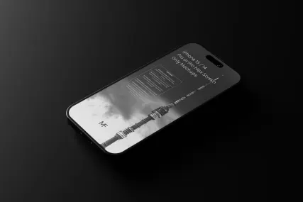 カジノ コンボ スロッツ モバイルアプリ